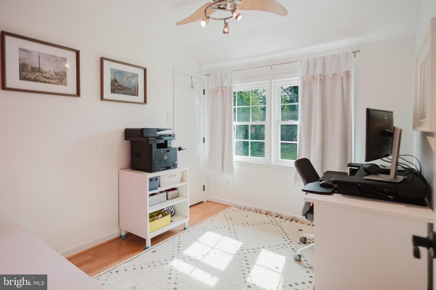 431 Camberly Road photo 15