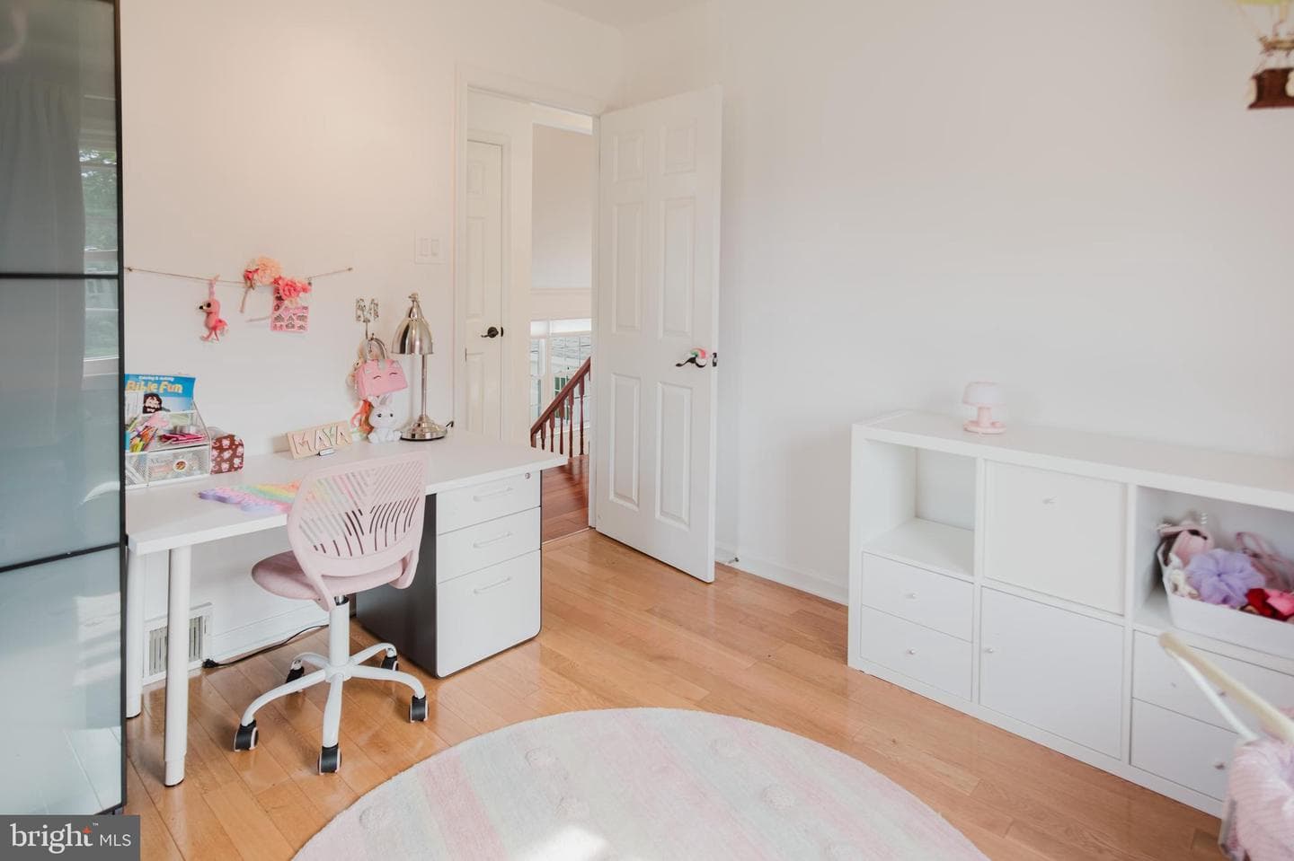 431 Camberly Road photo 17