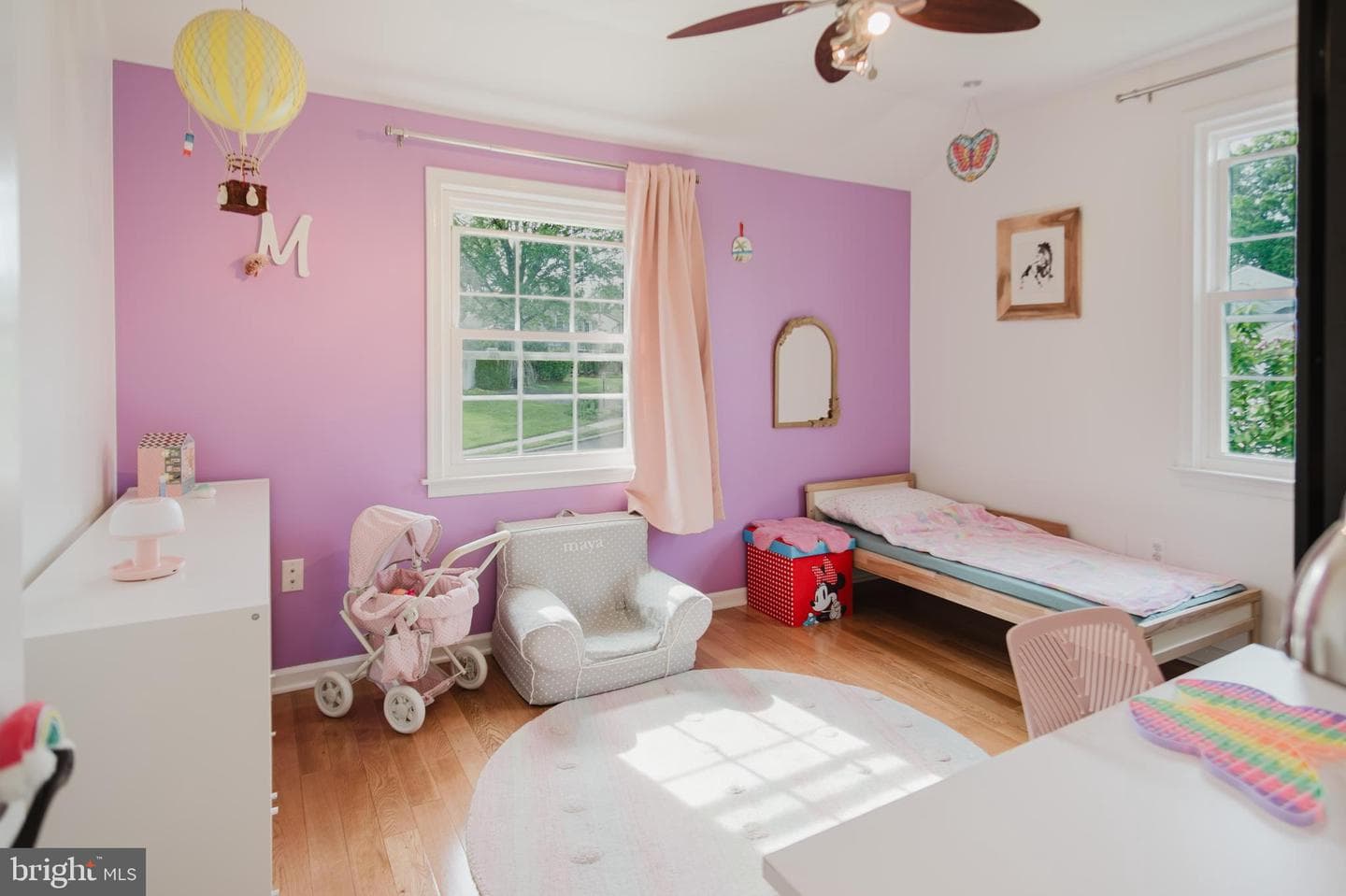 431 Camberly Road photo 18