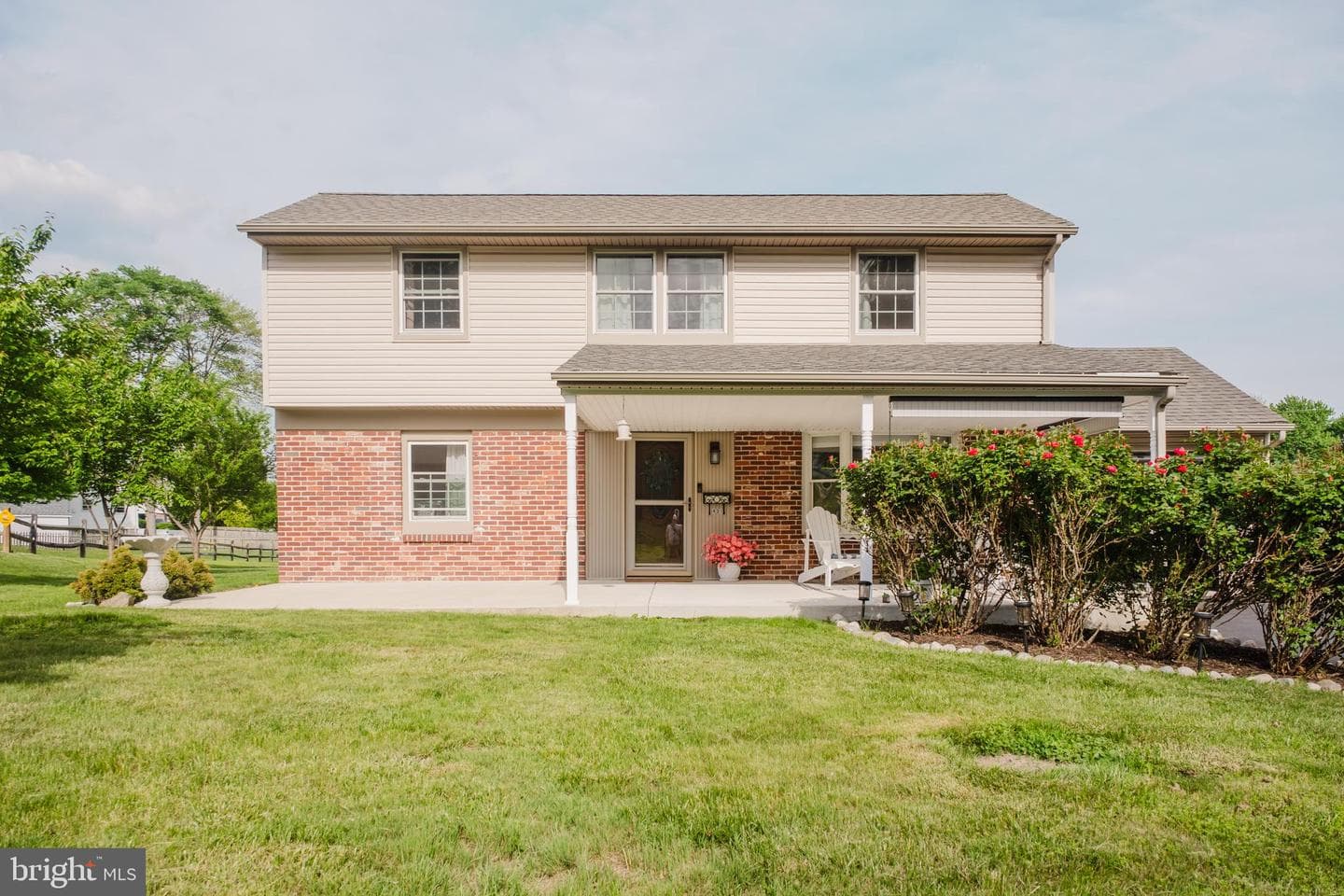 431 Camberly Road photo 2