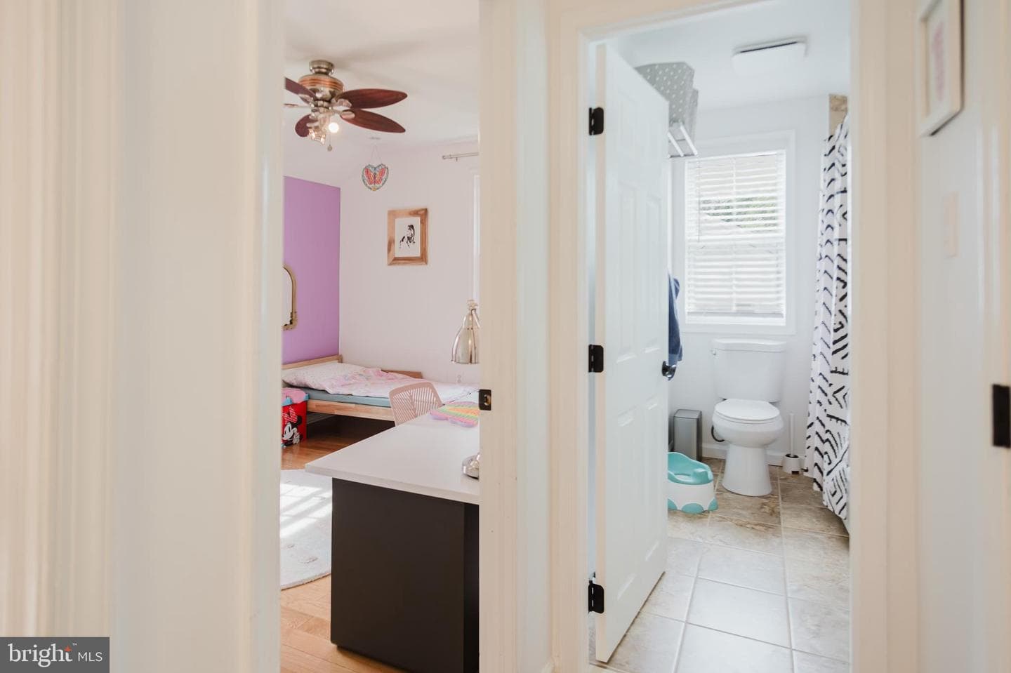 431 Camberly Road photo 20