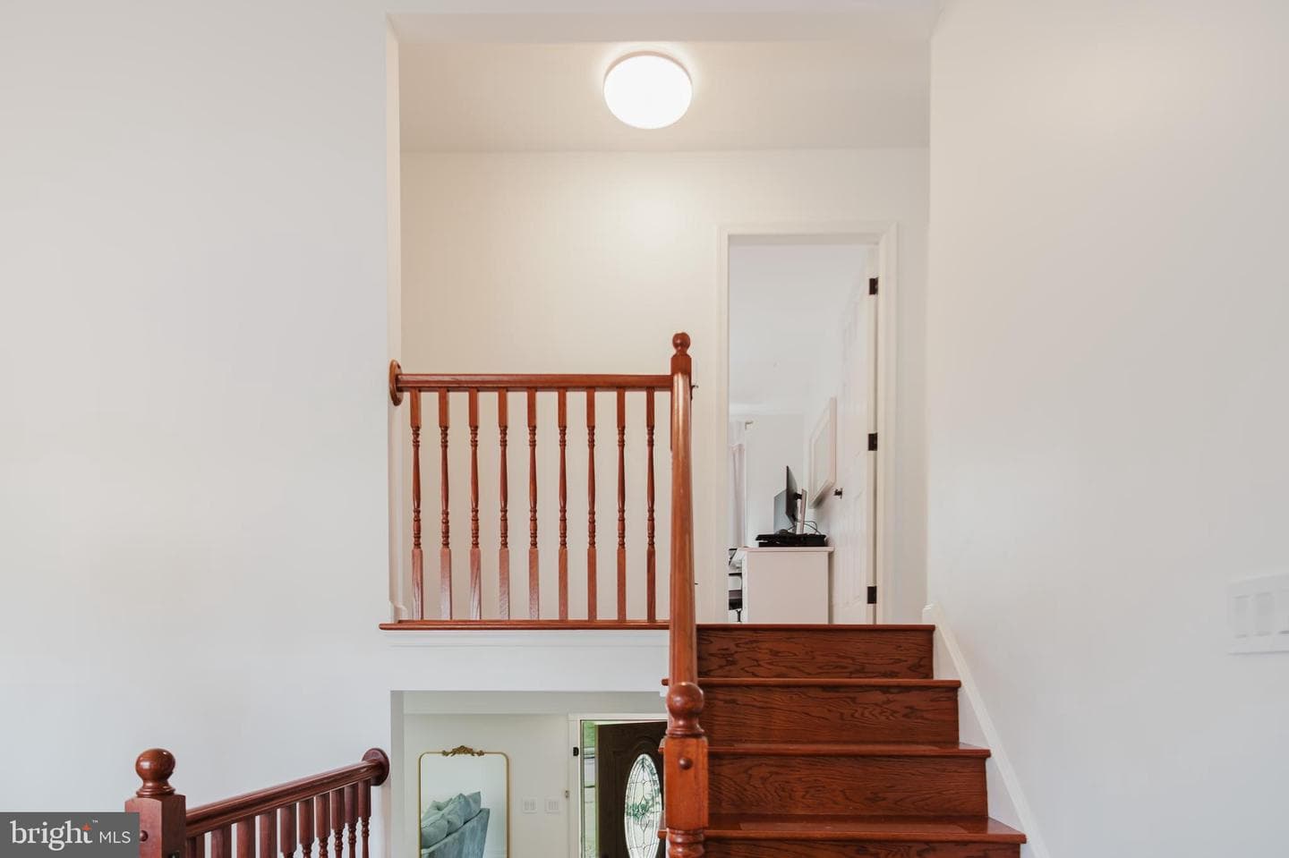 431 Camberly Road photo 21