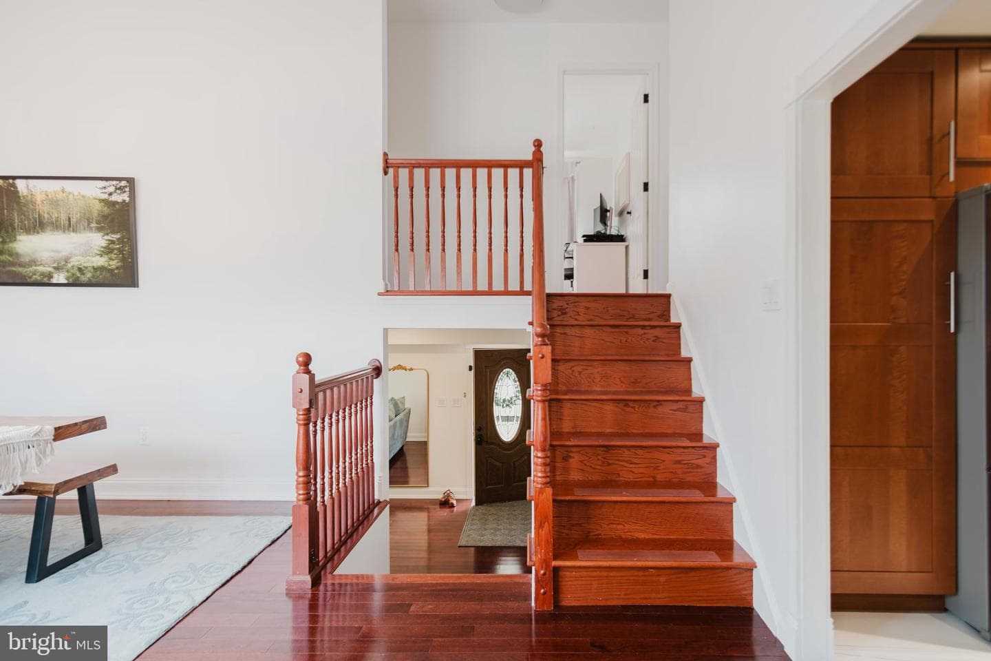431 Camberly Road photo 22