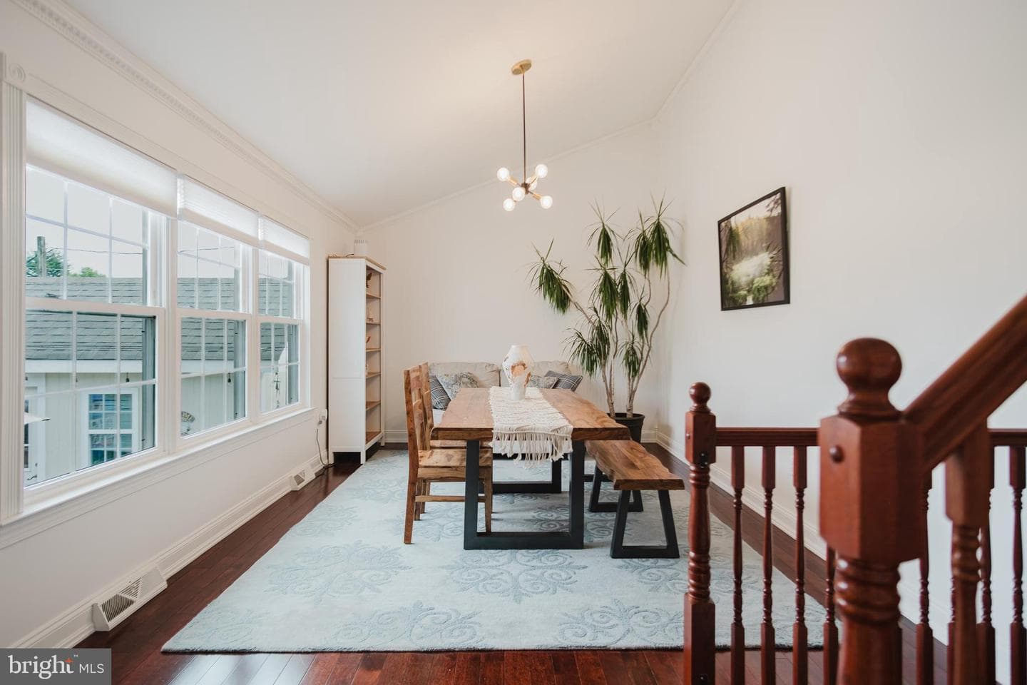 431 Camberly Road photo 23
