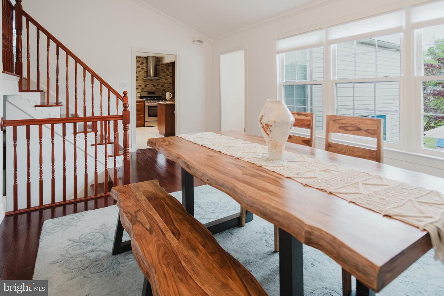 431 Camberly Road photo 24