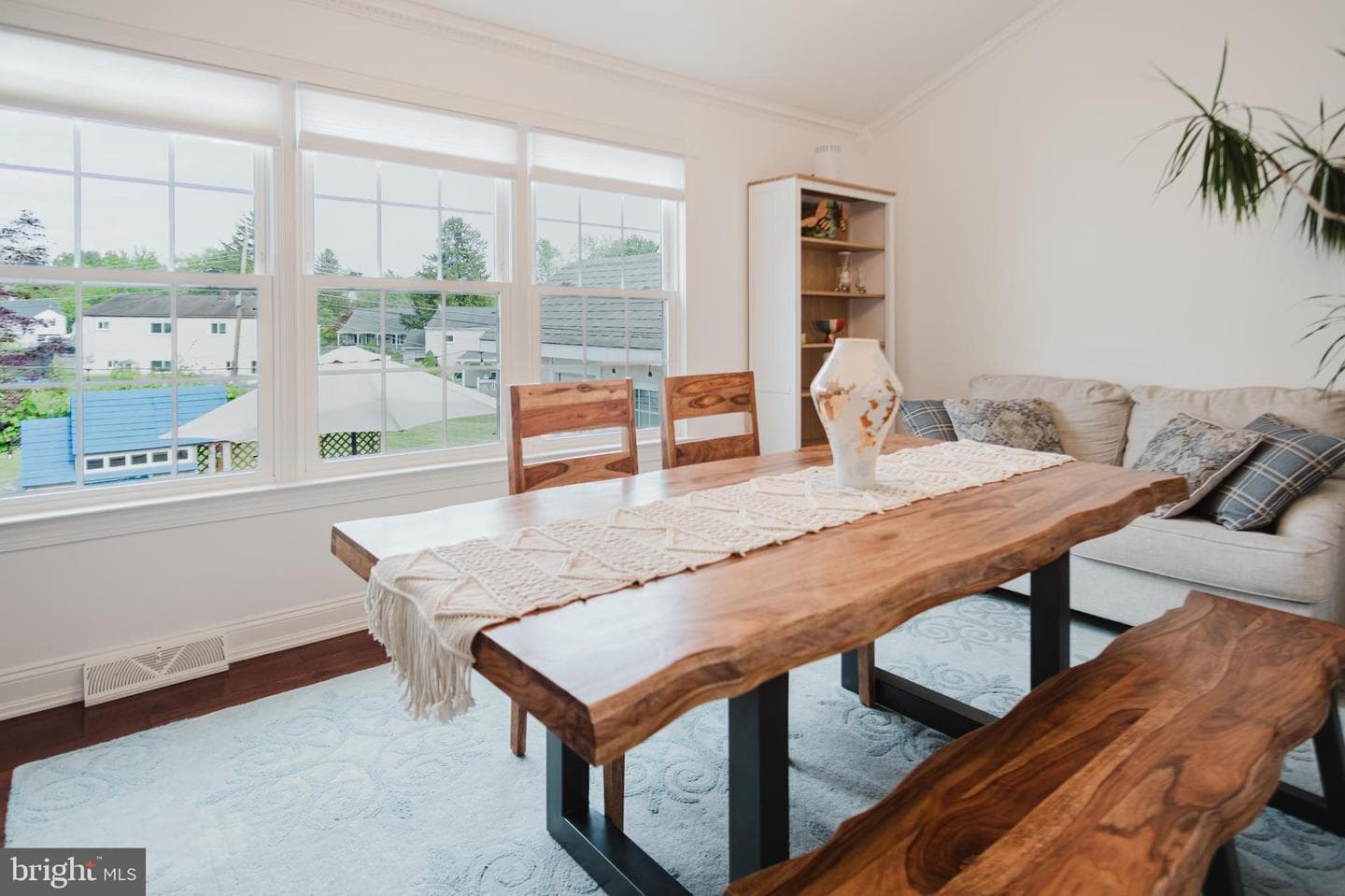 431 Camberly Road photo 25
