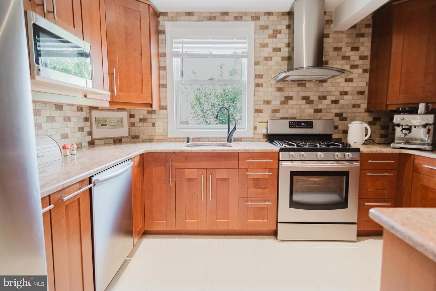 431 Camberly Road photo 27