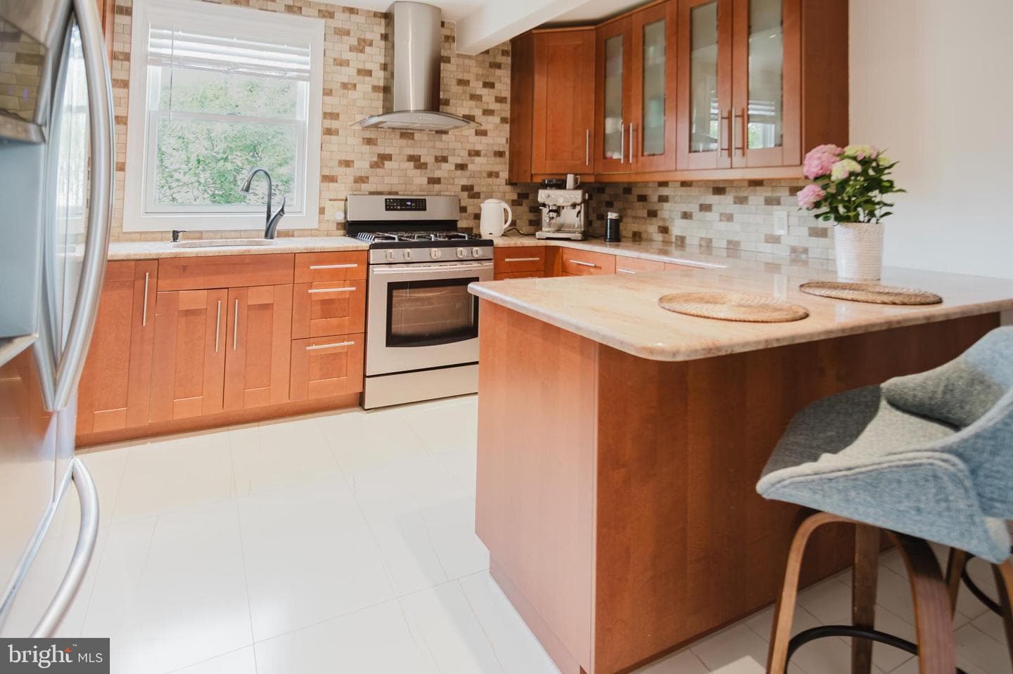 431 Camberly Road photo 28