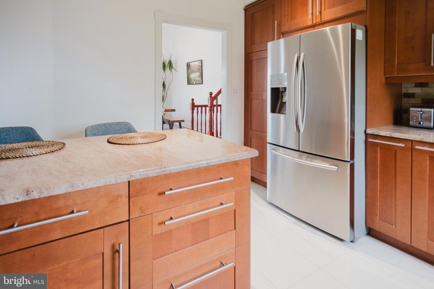 431 Camberly Road photo 29