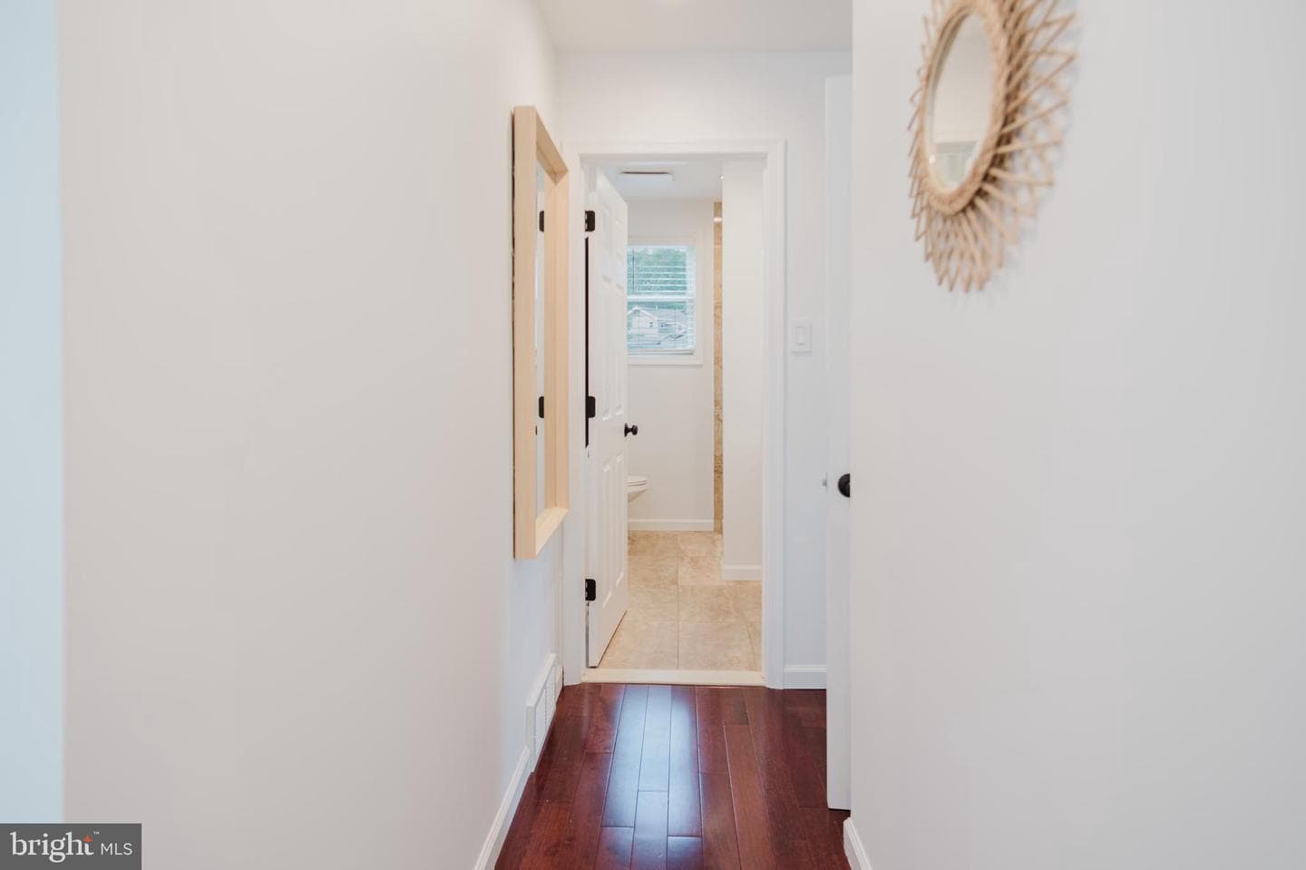 431 Camberly Road photo 33