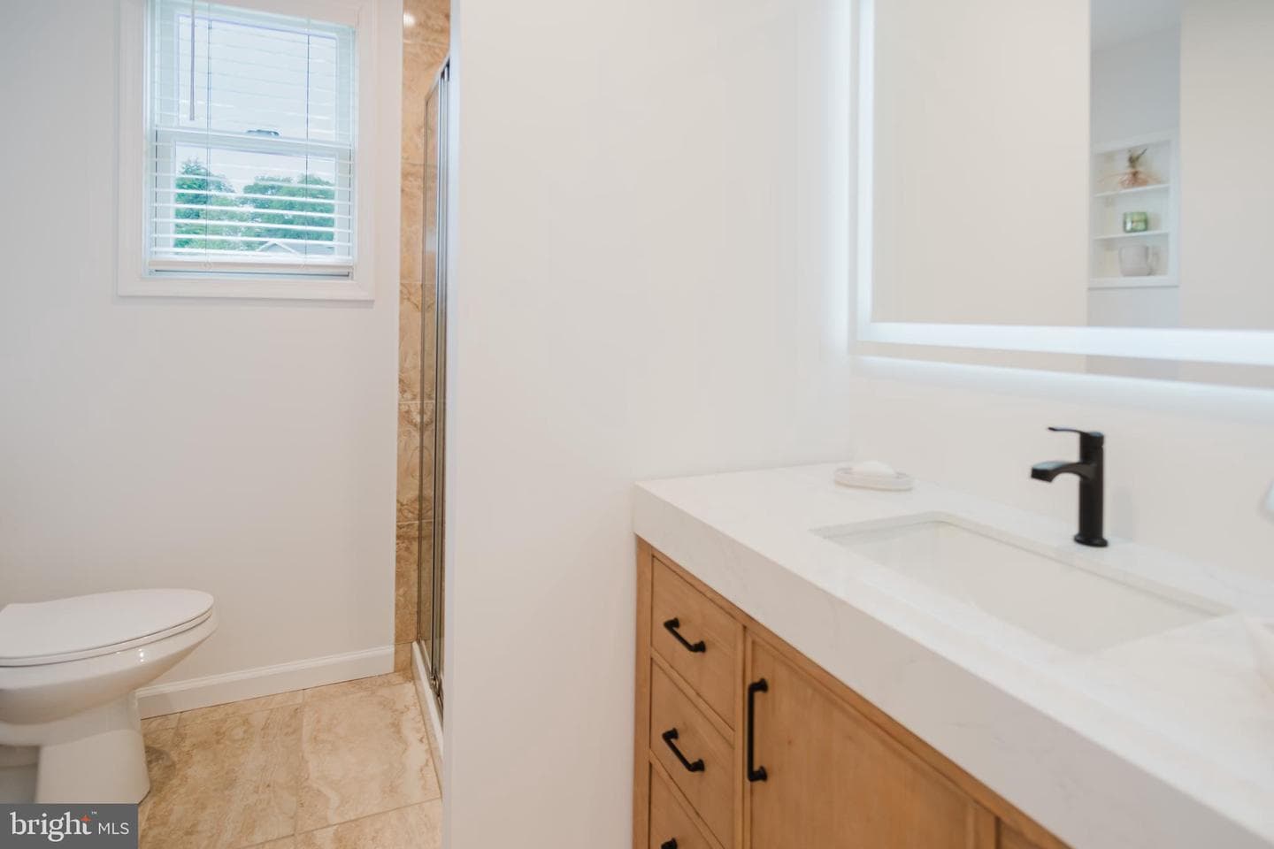 431 Camberly Road photo 34