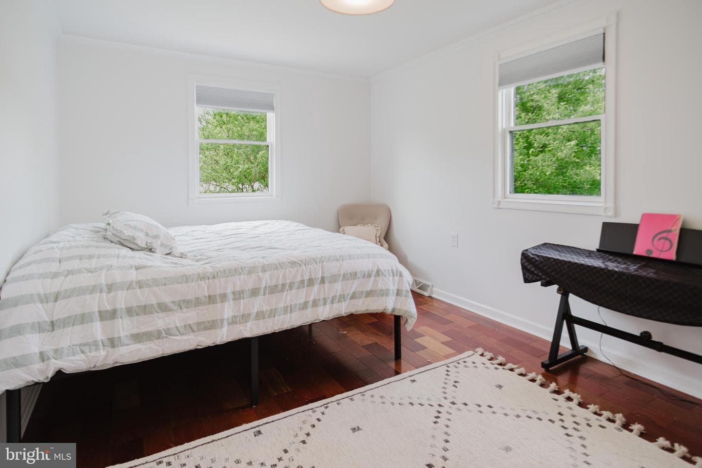 431 Camberly Road photo 36