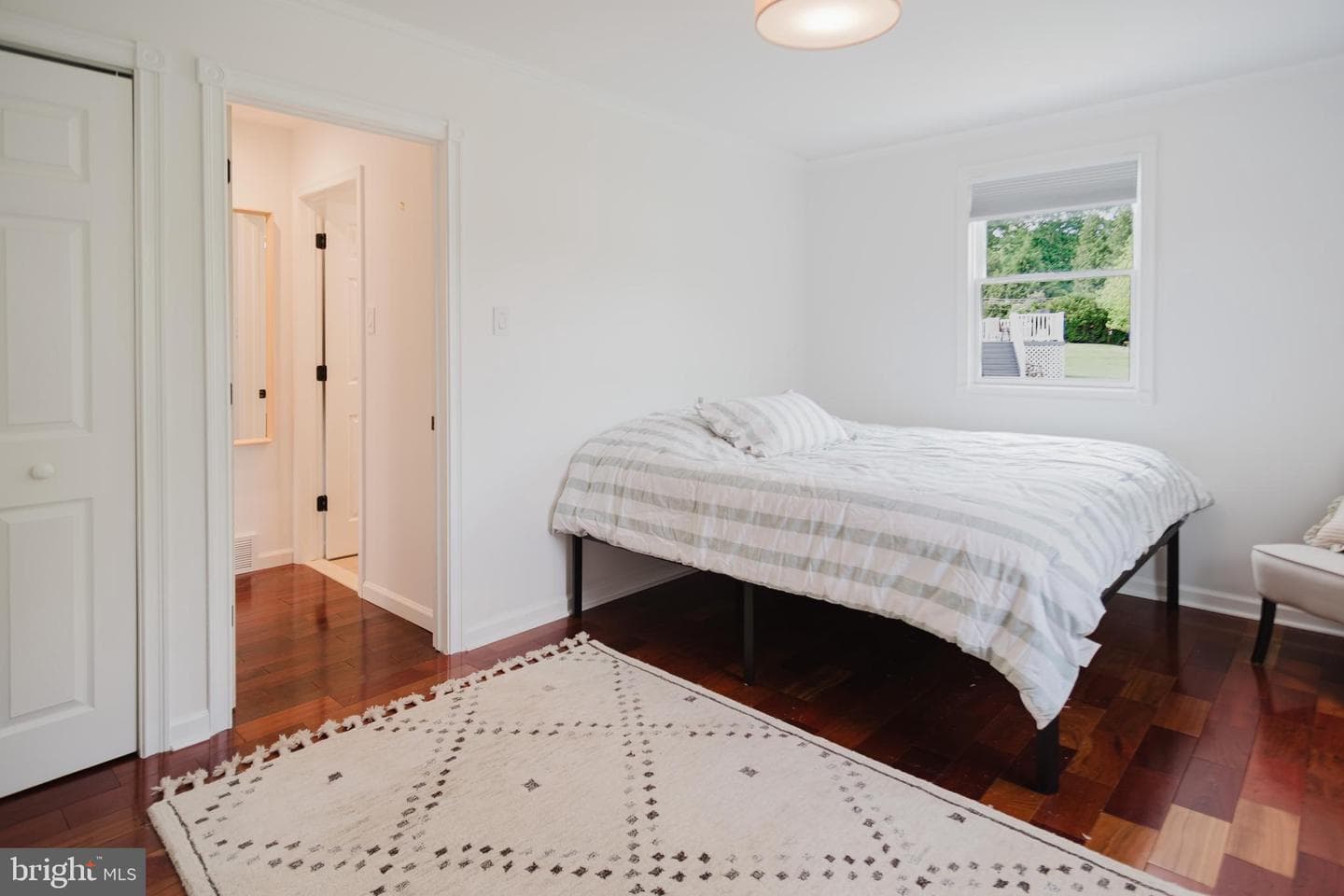 431 Camberly Road photo 37