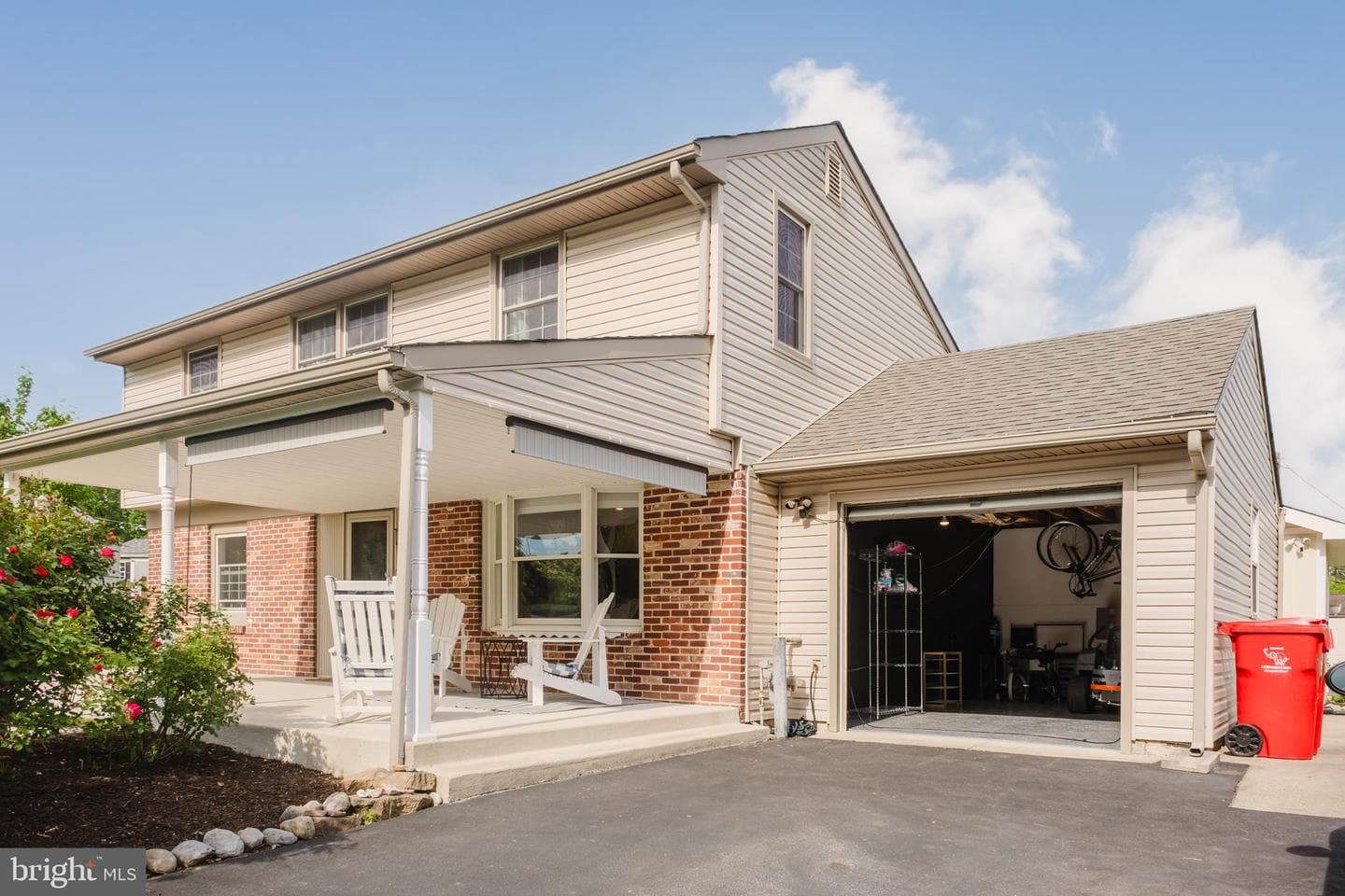 431 Camberly Road photo 4
