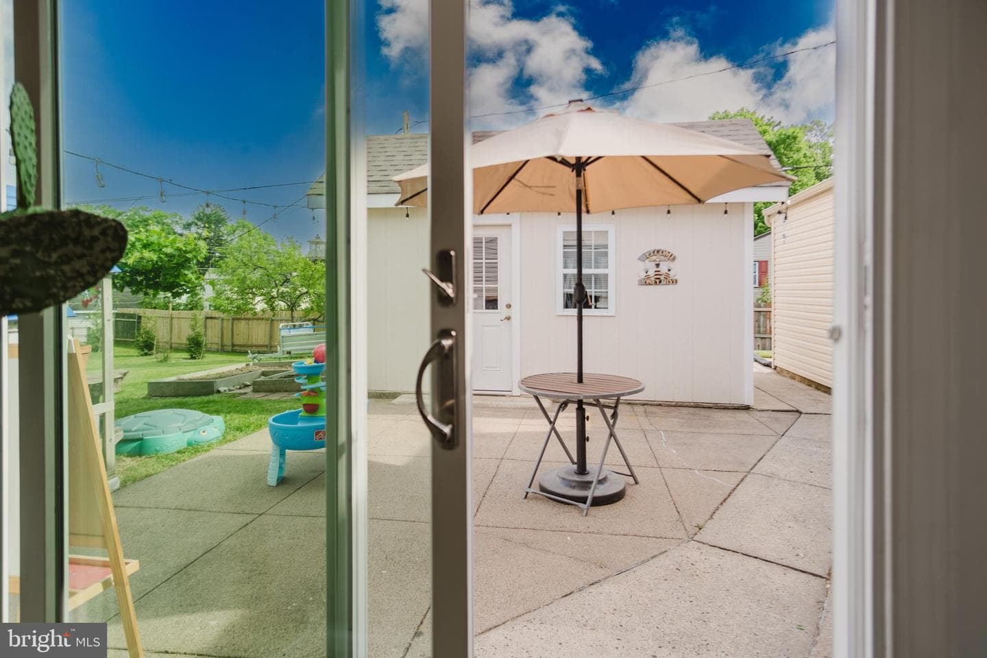 431 Camberly Road photo 41
