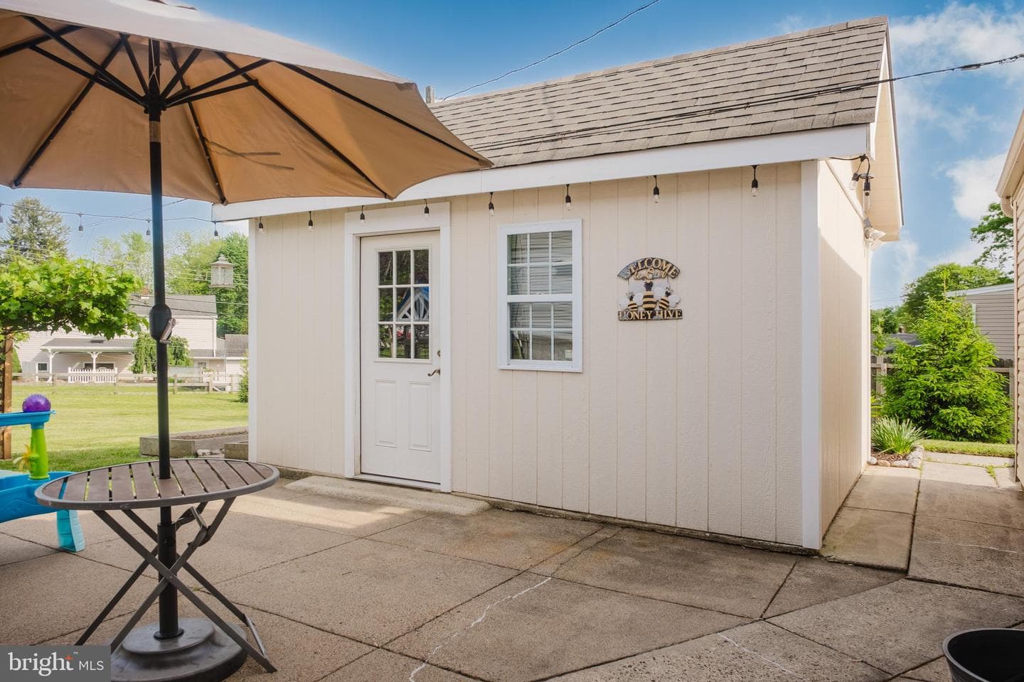 431 Camberly Road photo 42