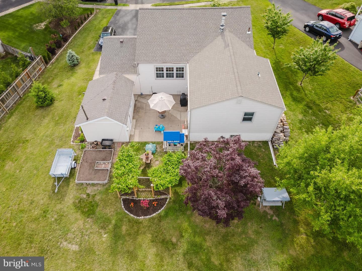 431 Camberly Road photo 48
