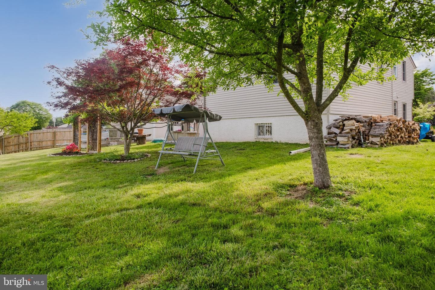 431 Camberly Road photo 49