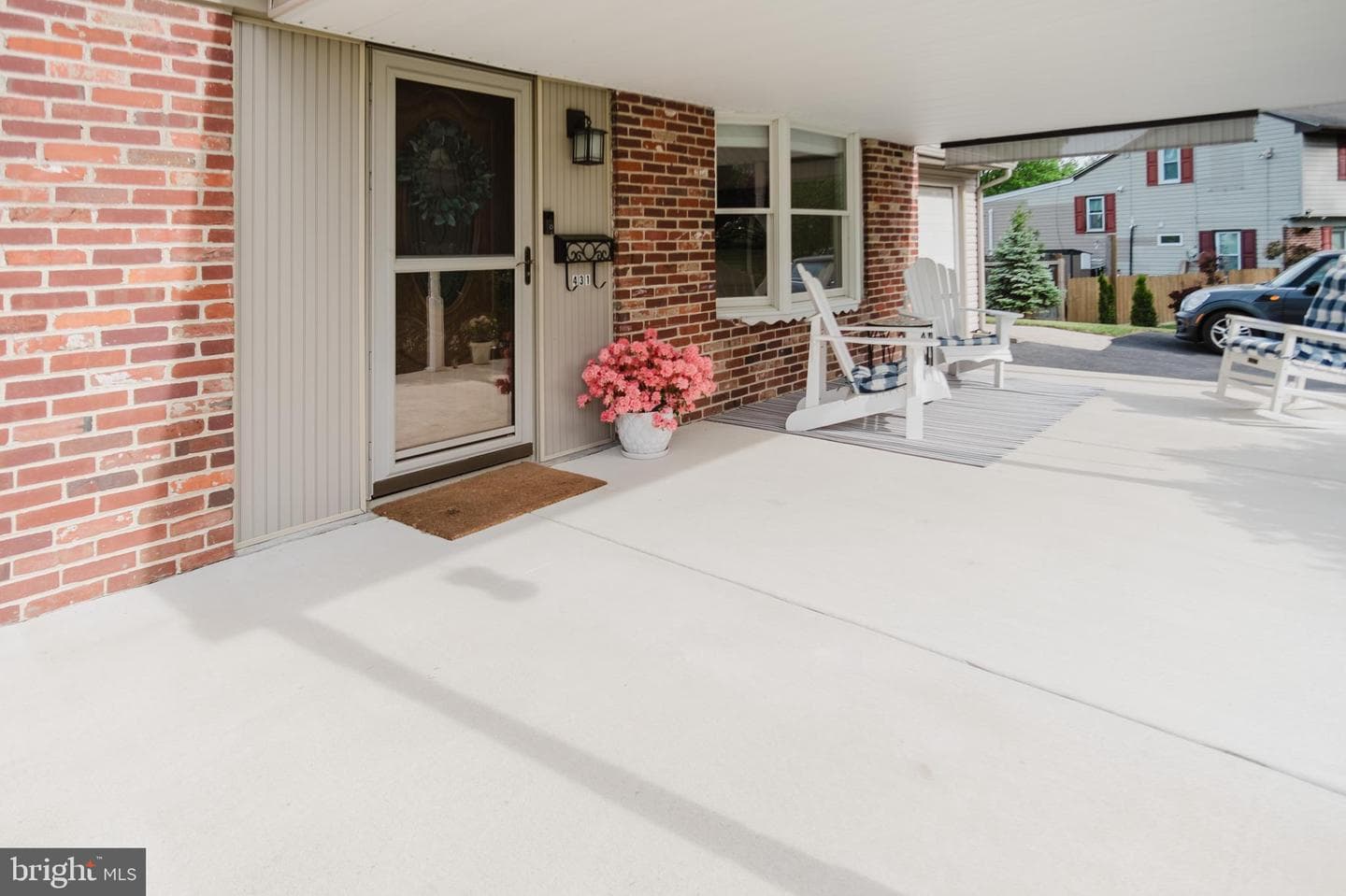 431 Camberly Road photo 7
