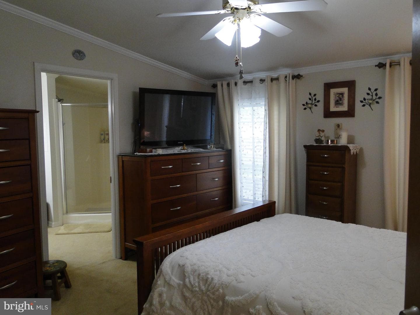 16 Skyview Drive photo 10
