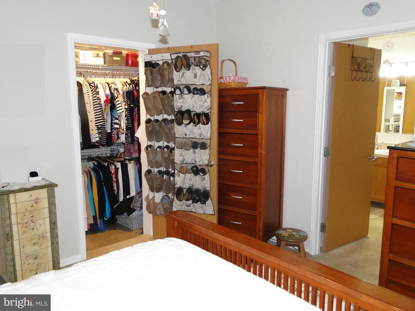 16 Skyview Drive photo 11