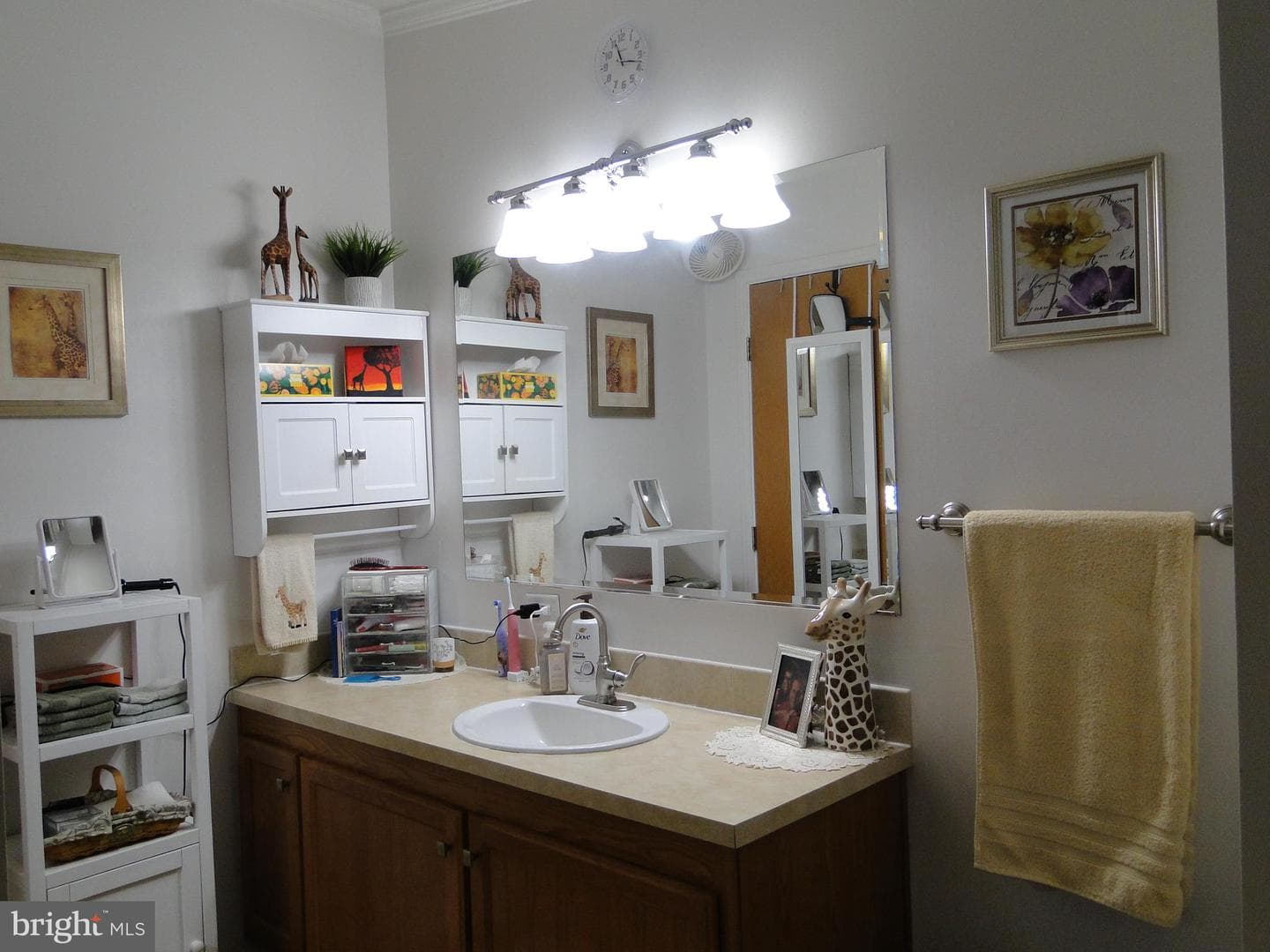 16 Skyview Drive photo 12