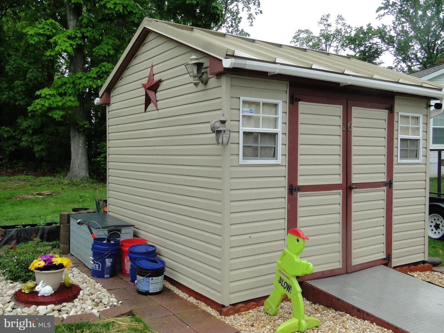 16 Skyview Drive photo 16