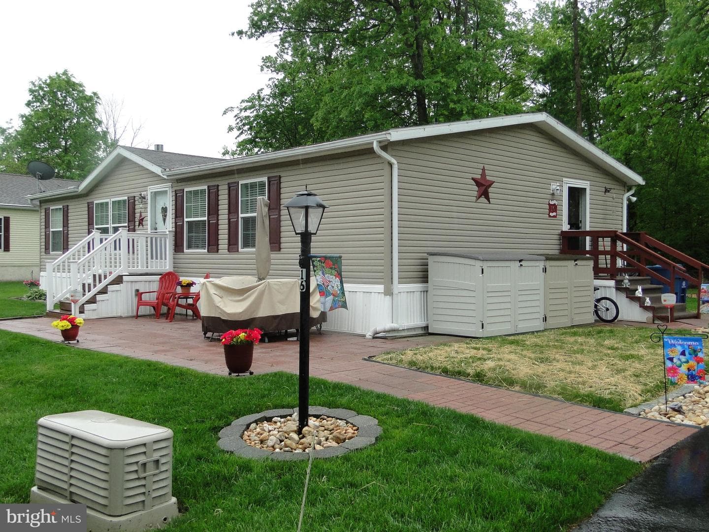 16 Skyview Drive photo 17