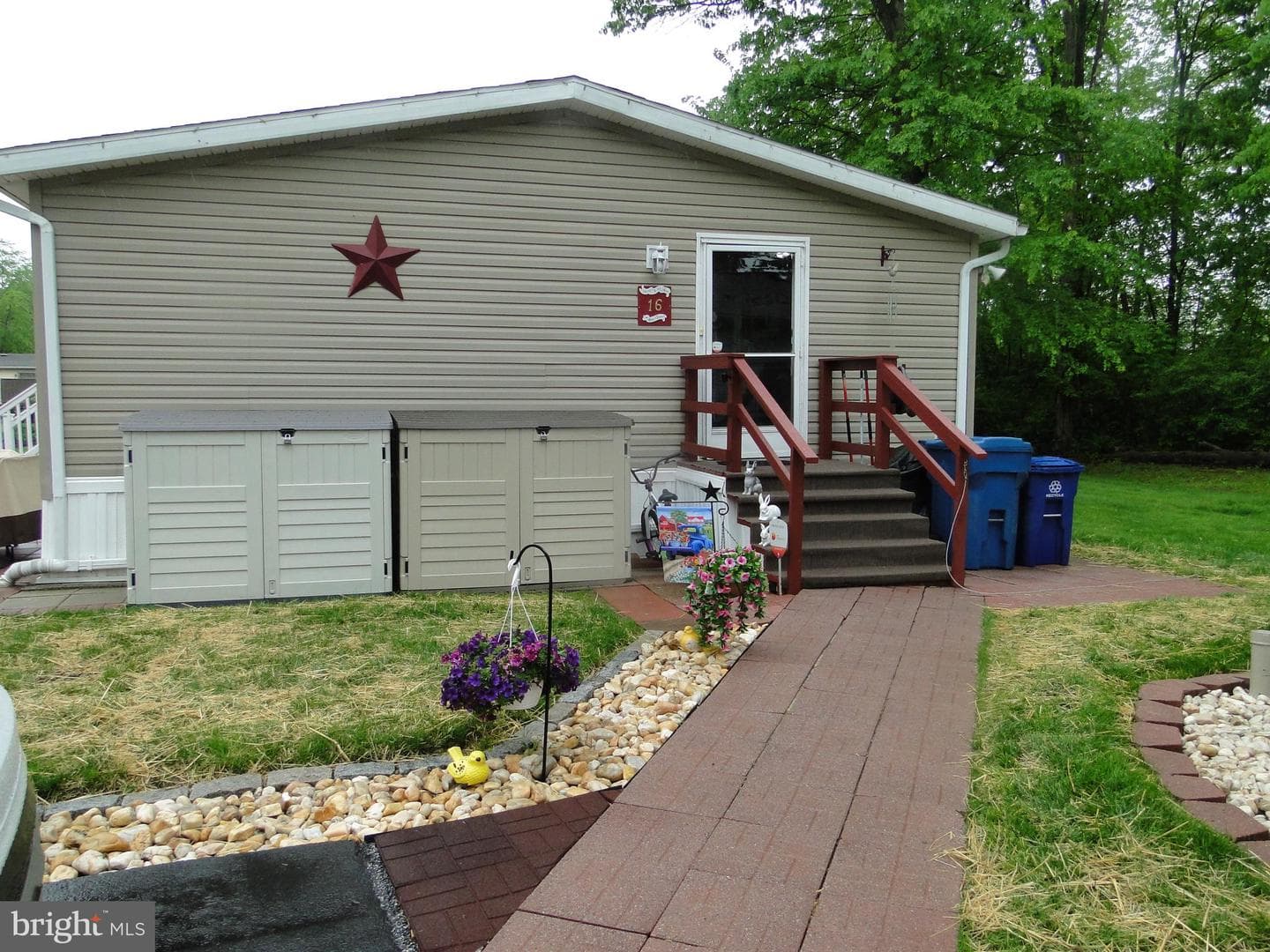 16 Skyview Drive photo 19