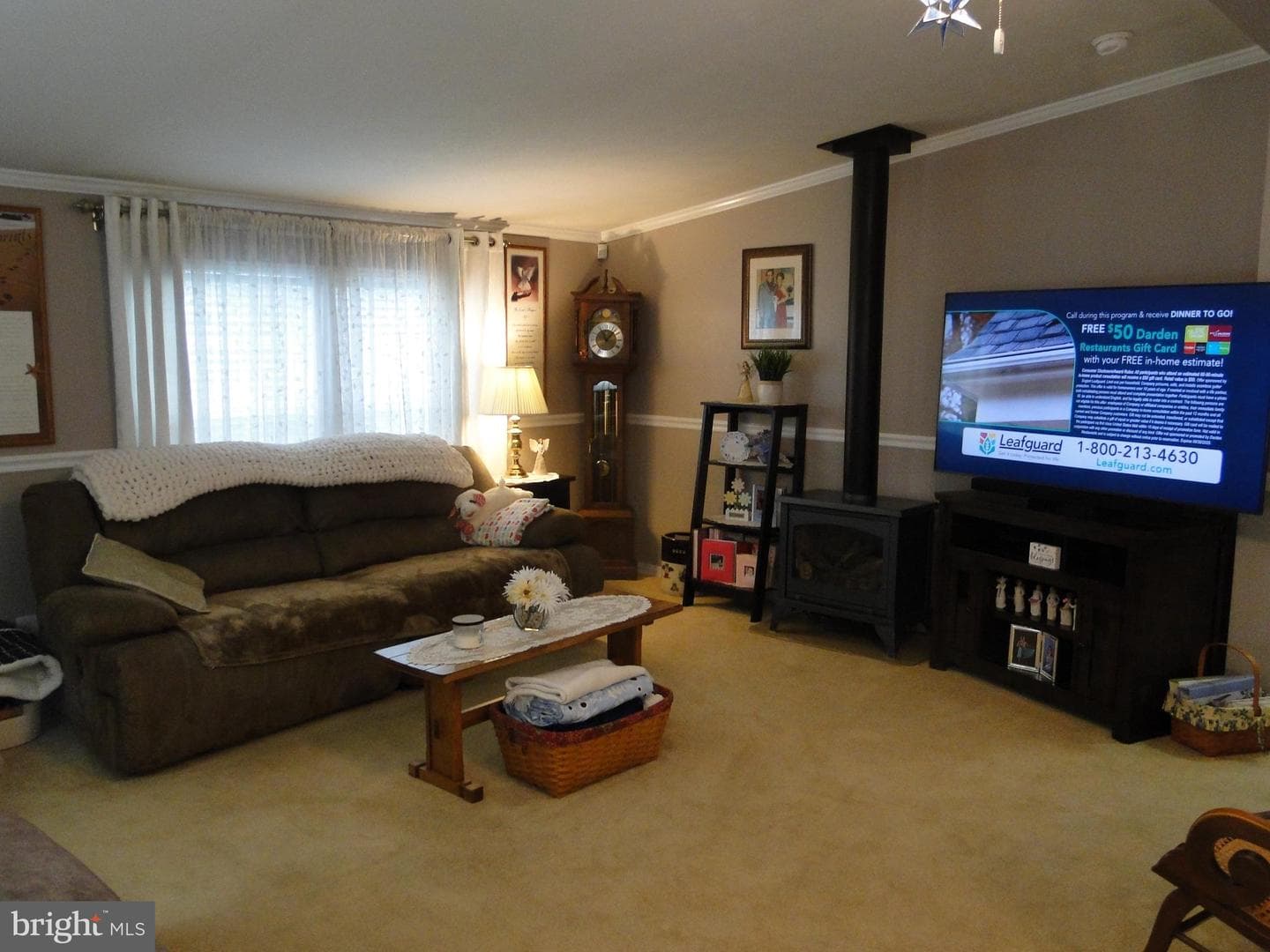 16 Skyview Drive photo 2
