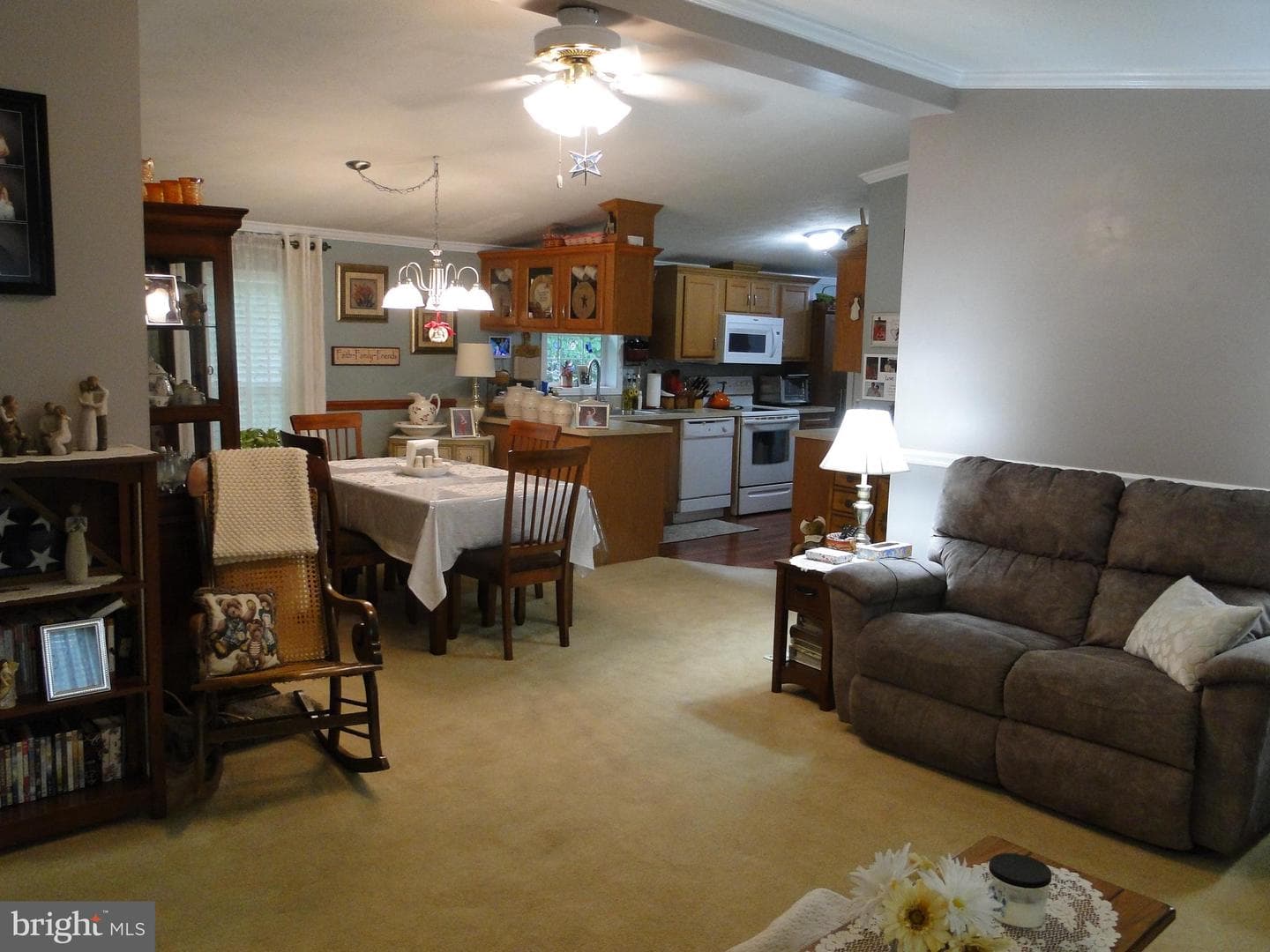 16 Skyview Drive photo 4
