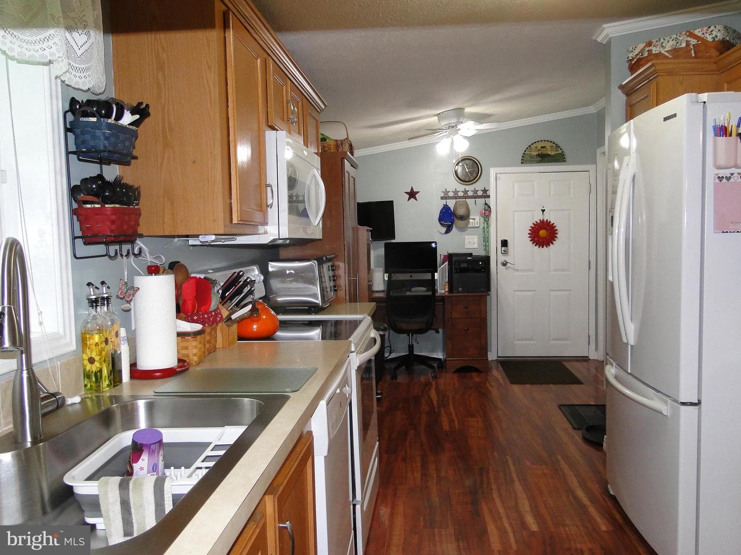 16 Skyview Drive photo 5