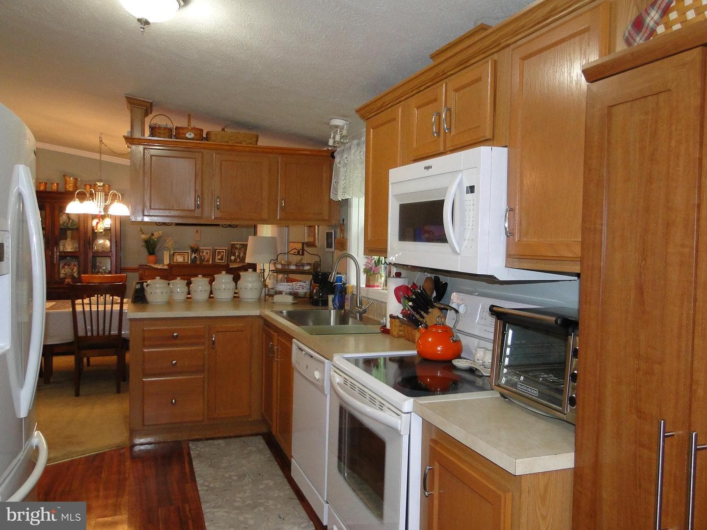 16 Skyview Drive photo 6