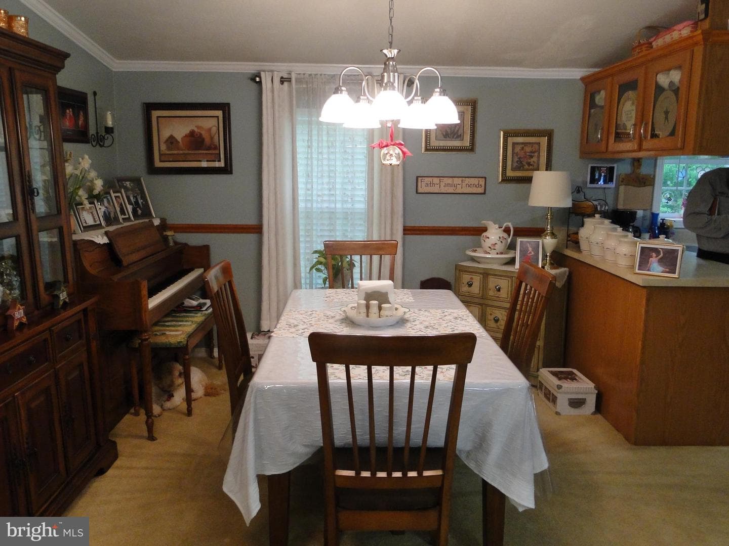 16 Skyview Drive photo 8