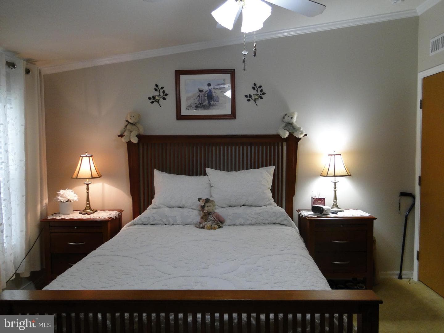 16 Skyview Drive photo 9