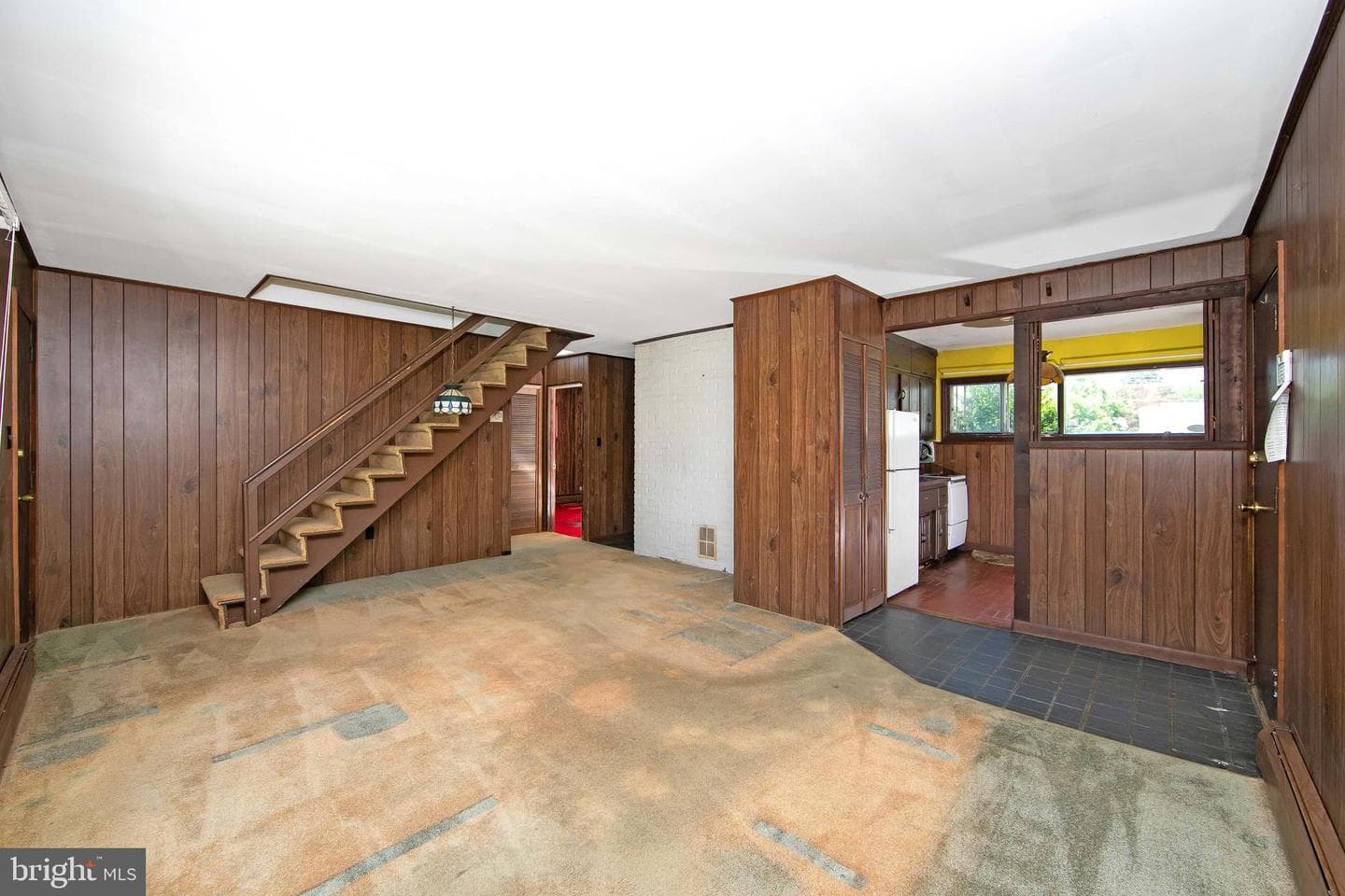 12 Geranium Road photo 16