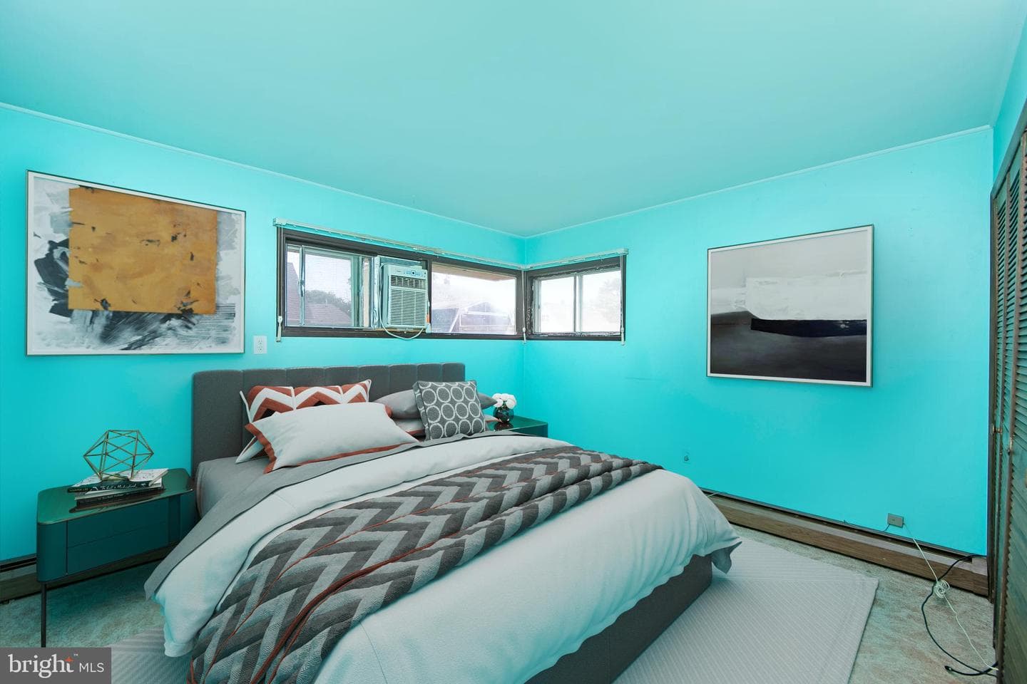 12 Geranium Road photo 19