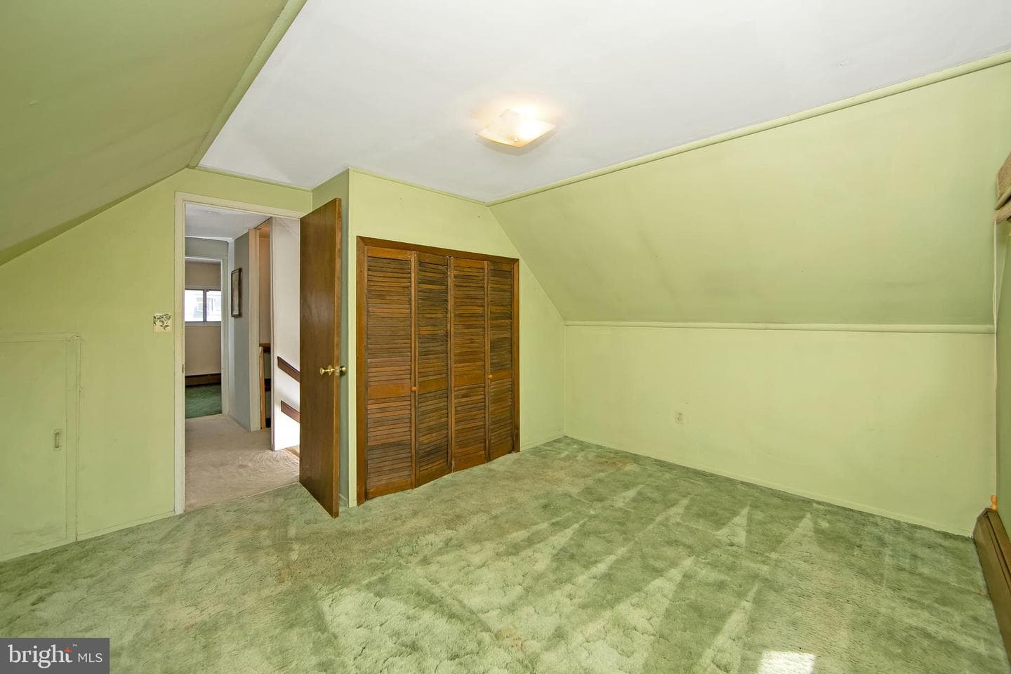 12 Geranium Road photo 23