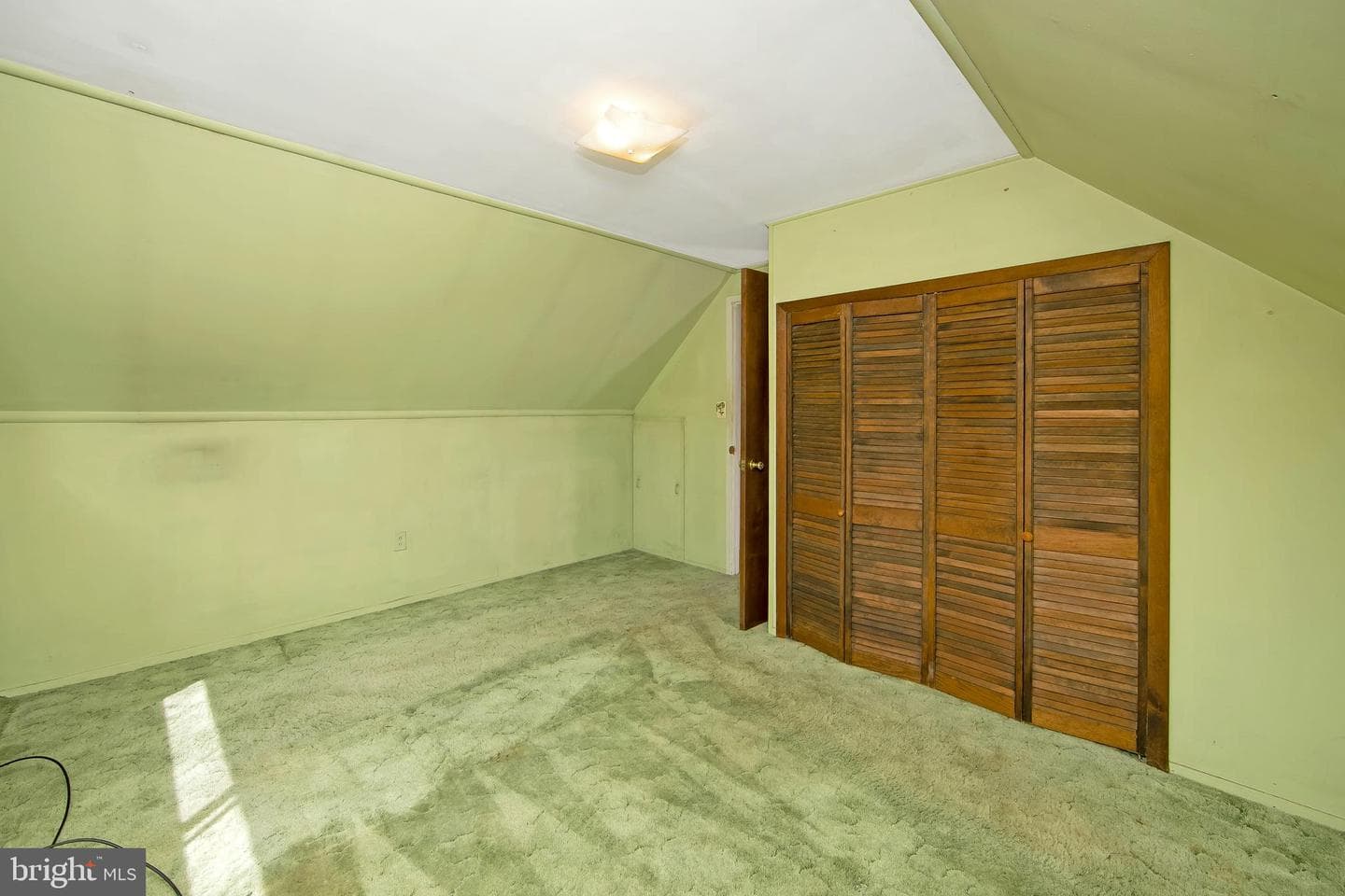 12 Geranium Road photo 24