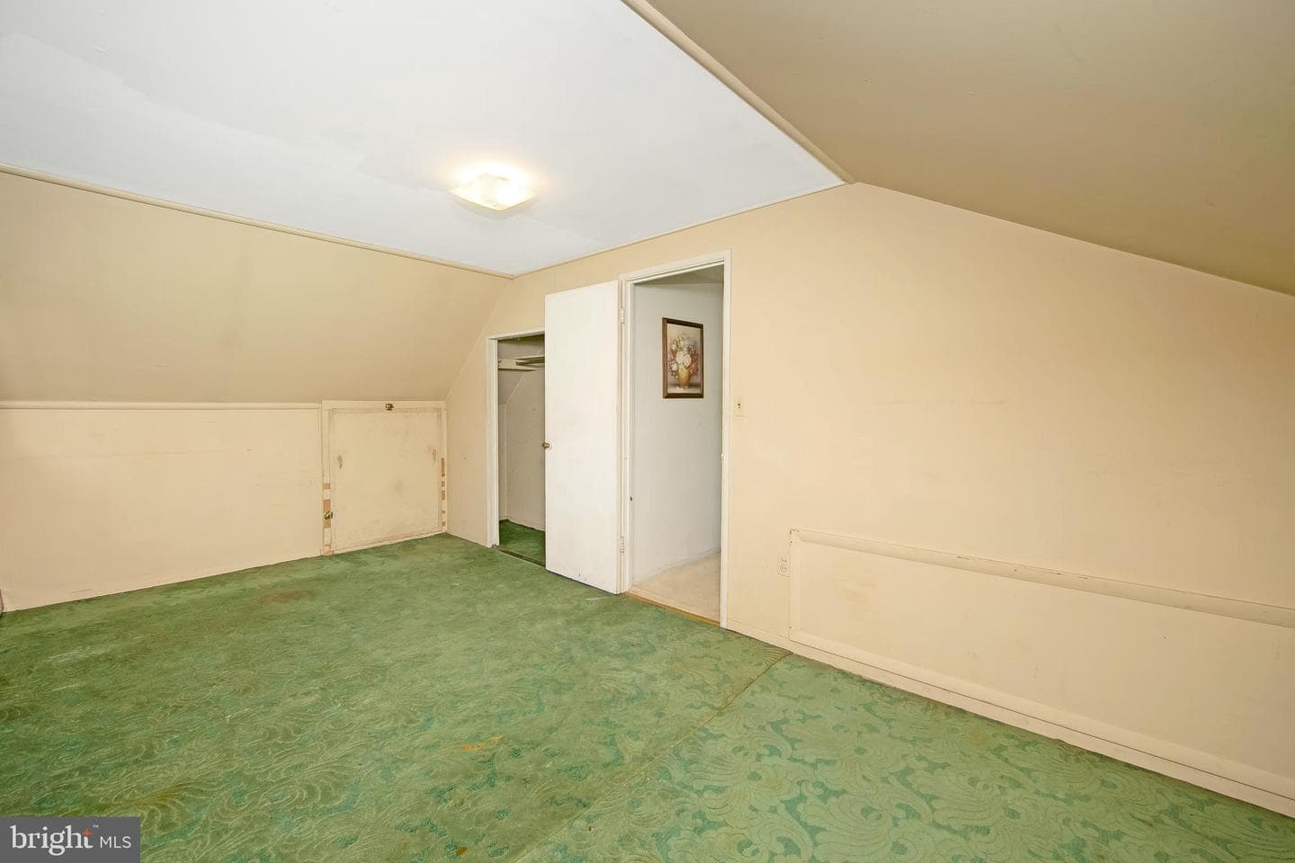 12 Geranium Road photo 26
