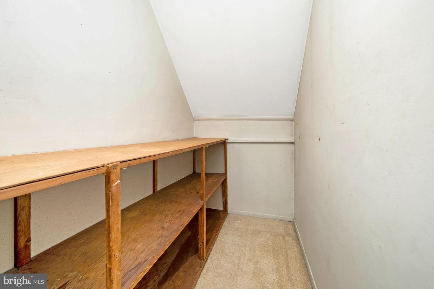 12 Geranium Road photo 31