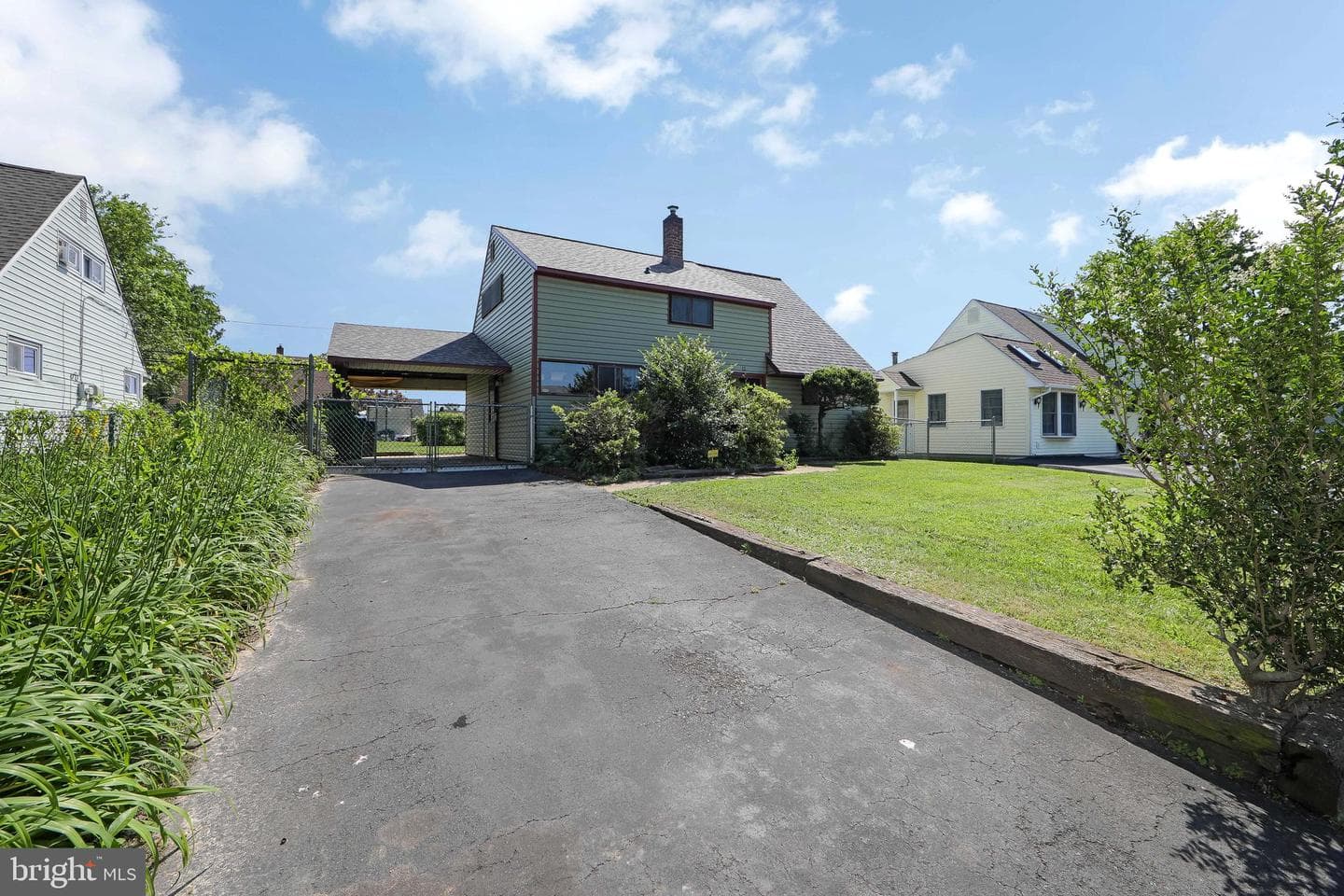 12 Geranium Road photo 32