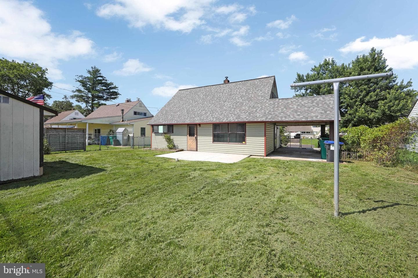 12 Geranium Road photo 34