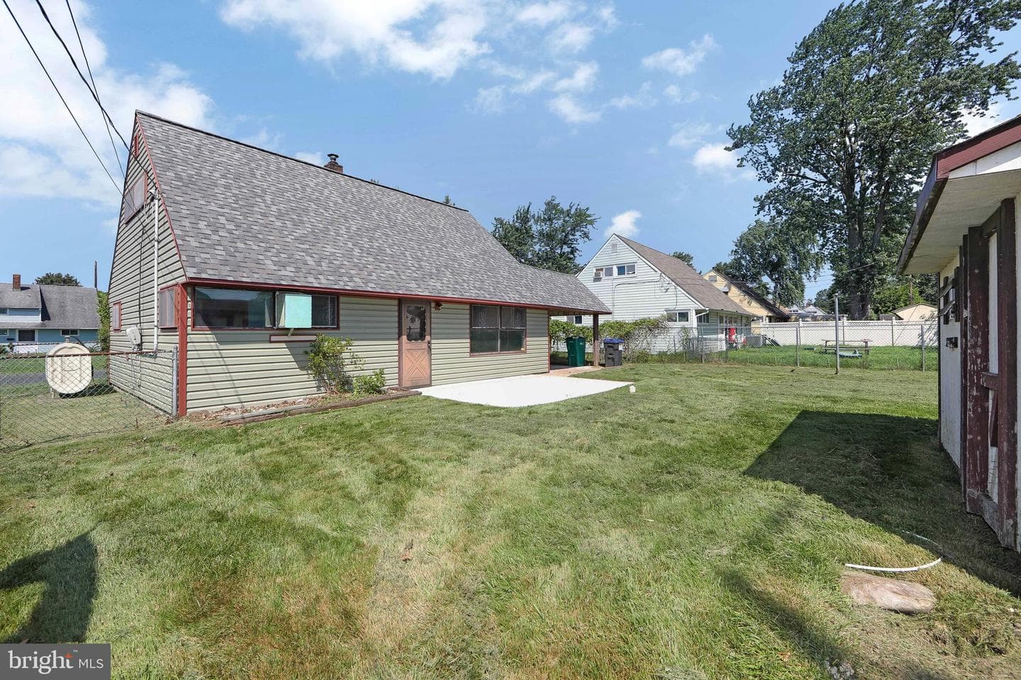 12 Geranium Road photo 36