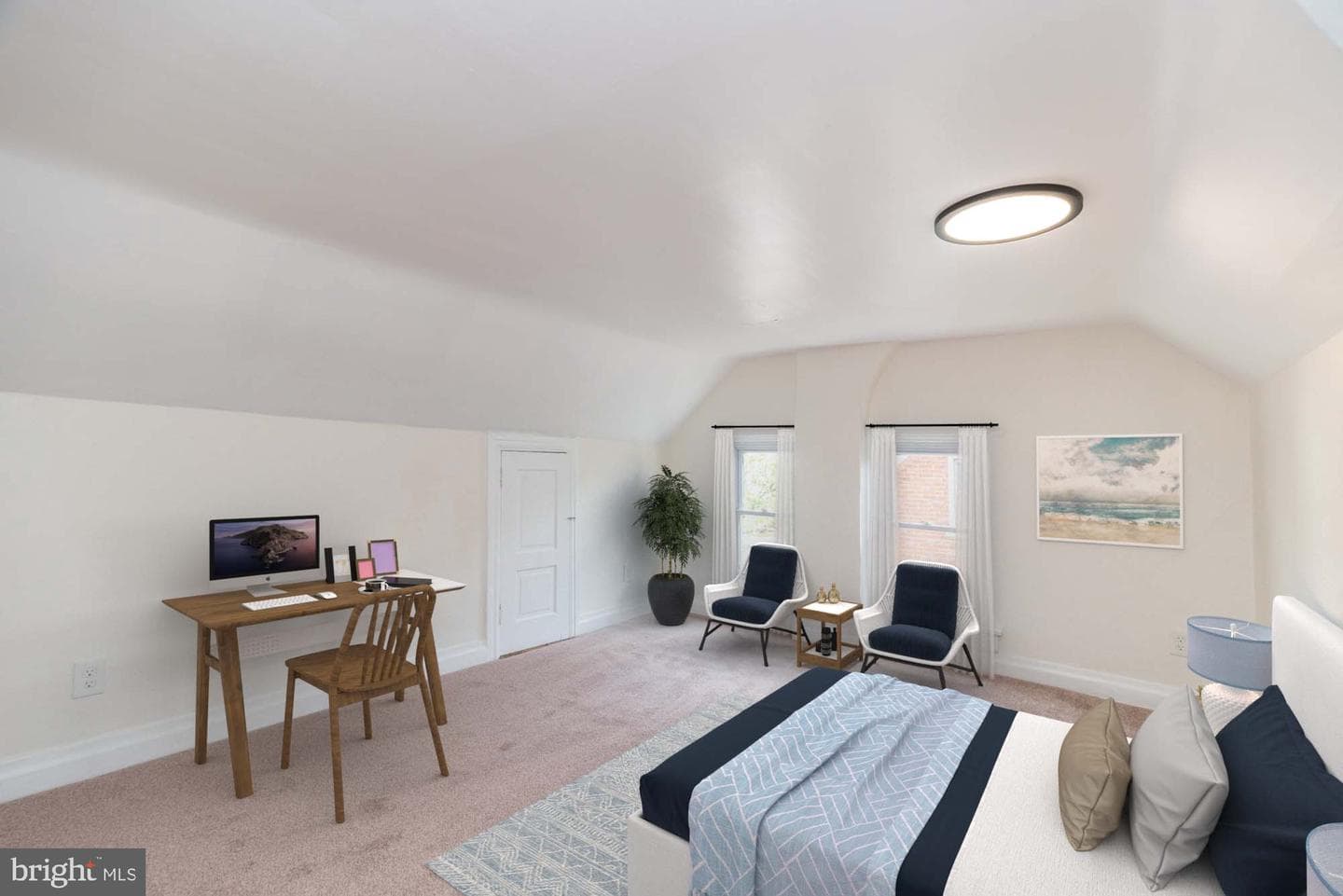 616 W Walnut Street photo 28