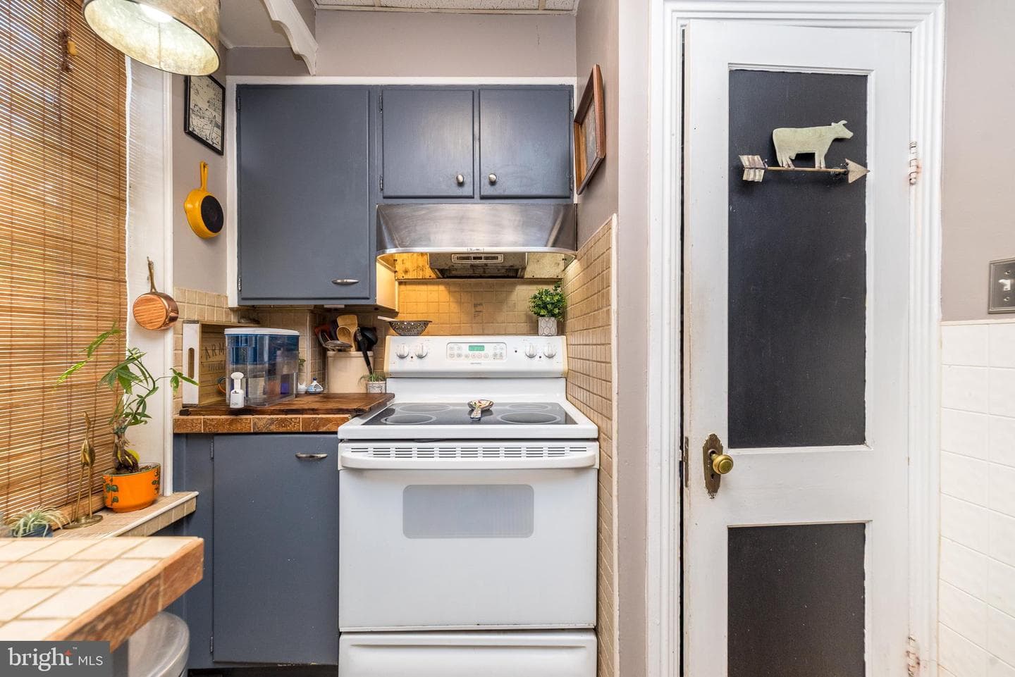 618 W Walnut Street photo 10