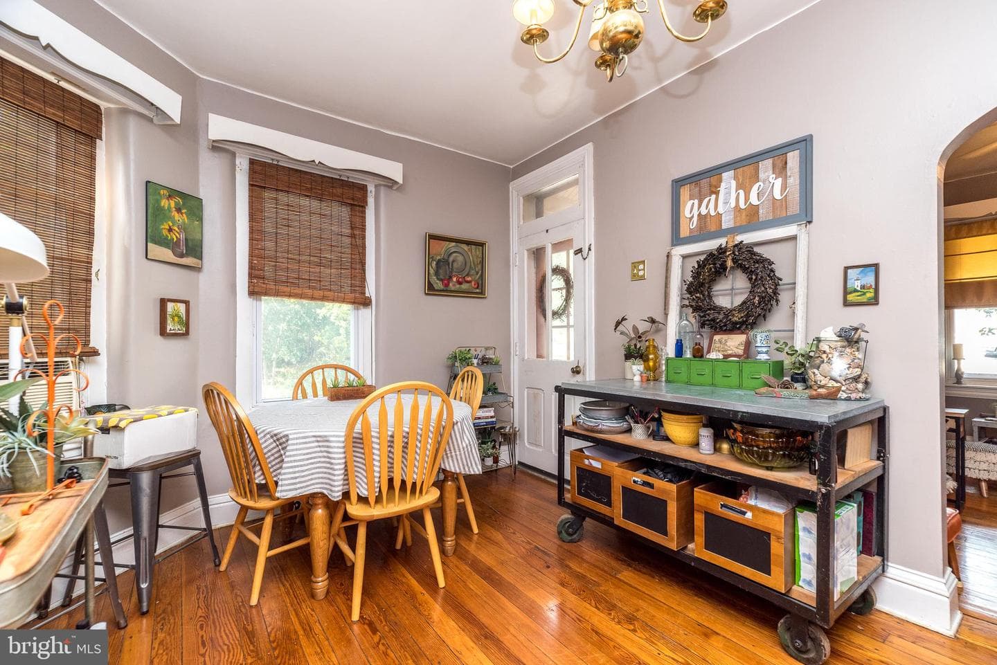 618 W Walnut Street photo 13