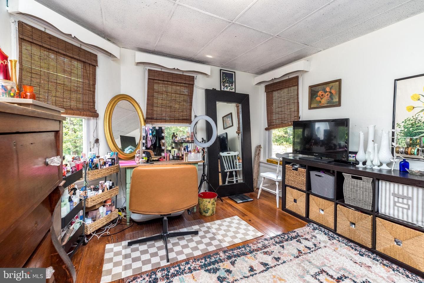 618 W Walnut Street photo 14