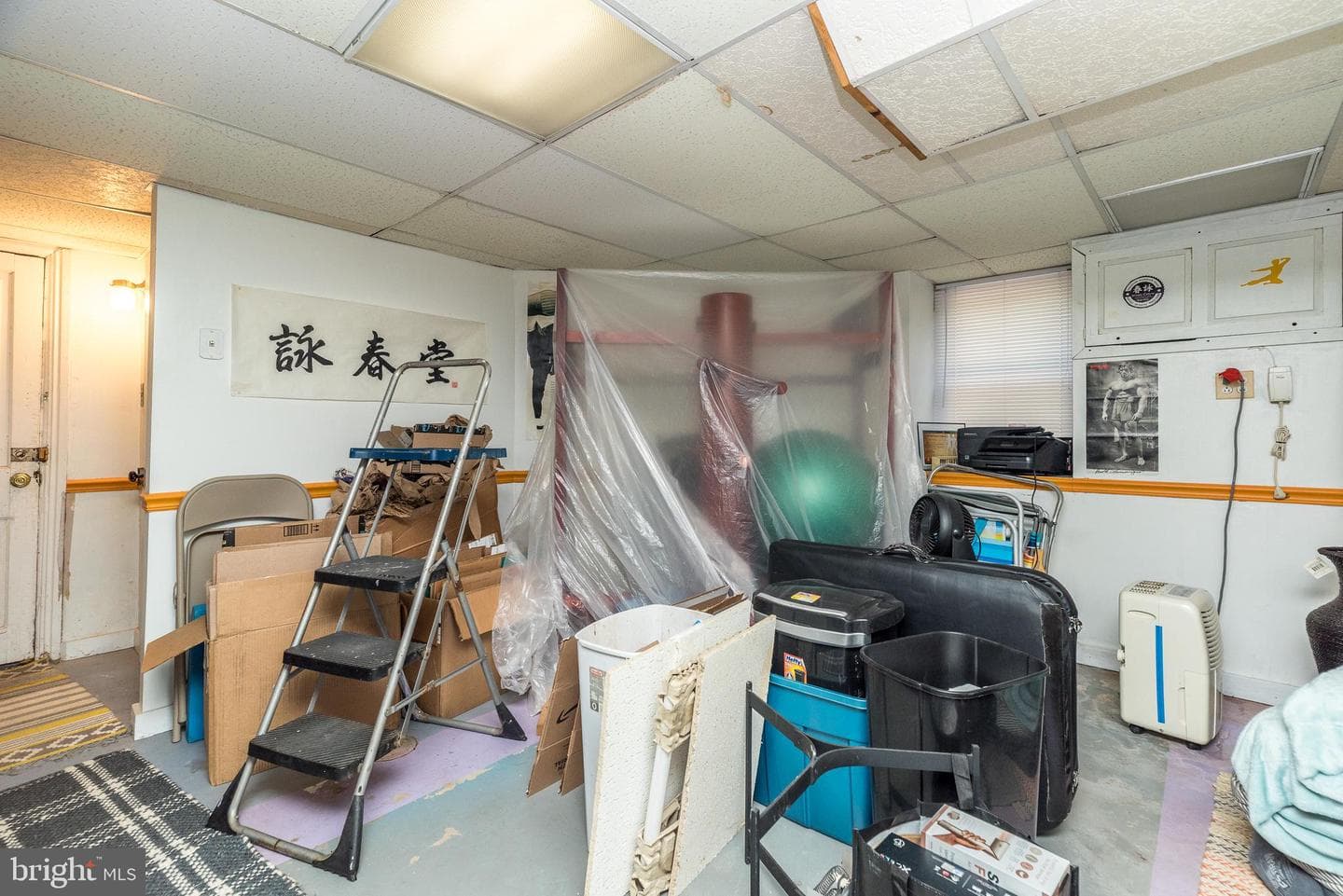 618 W Walnut Street photo 23