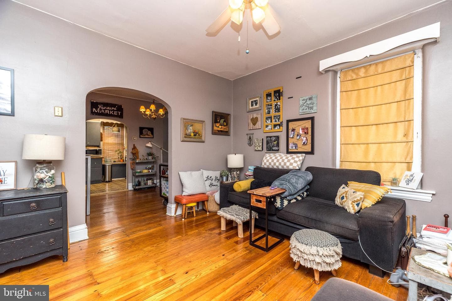 618 W Walnut Street photo 3